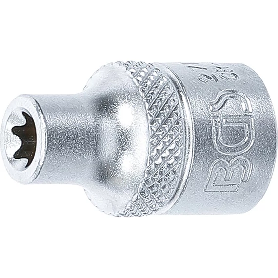 BGS dugókulcs E7 3/8" belső torx