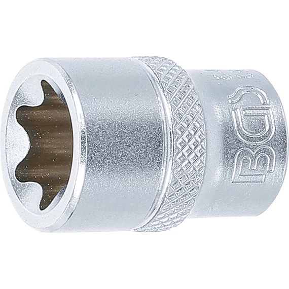 BGS dugókulcs E16 3/8" belső torx