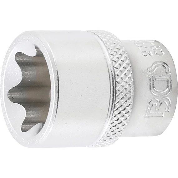 BGS dugókulcs E20 3/8" belső torx