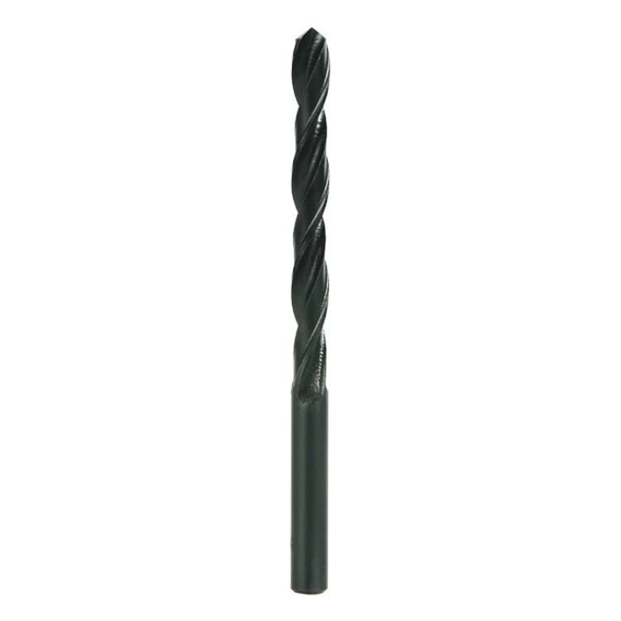 Extol csigafúró 2.0 mm HSS