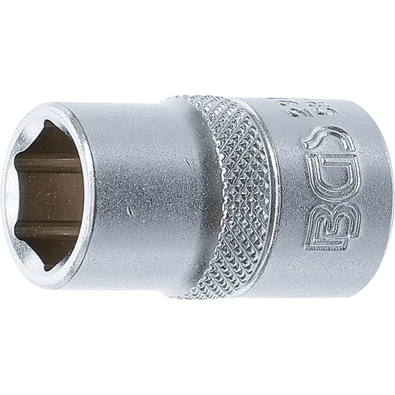 BGS dugókulcs 14 mm 1/2" hatlapfejű