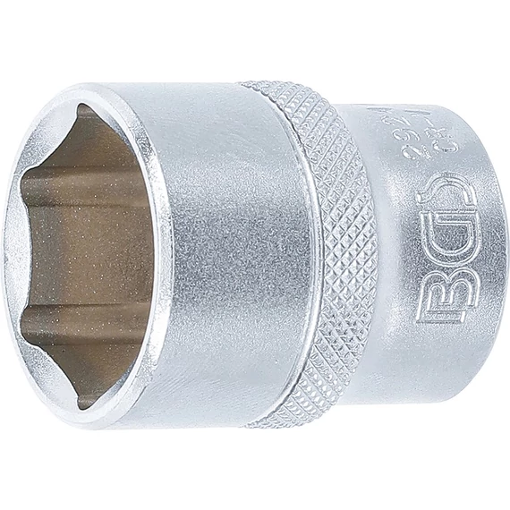 BGS dugókulcs 24 mm 1/2" hatlapfejű