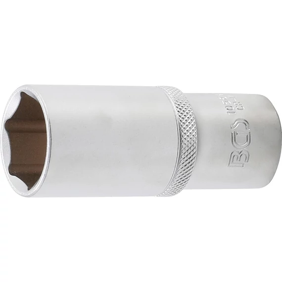 BGS dugókulcs 24 mm 1/2" hatlapfejű hosszított