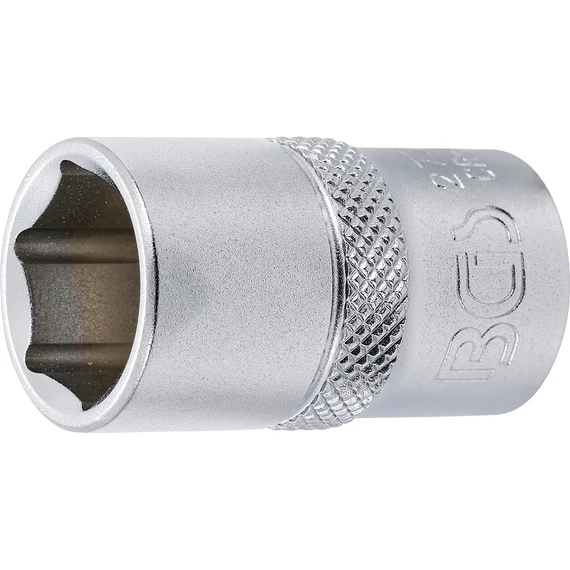 BGS dugókulcs 5/8" 1/2" hatlapfejű