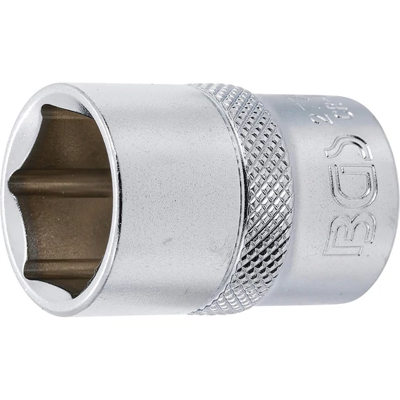 BGS dugókulcs 3/4" 1/2" hatlapfejű