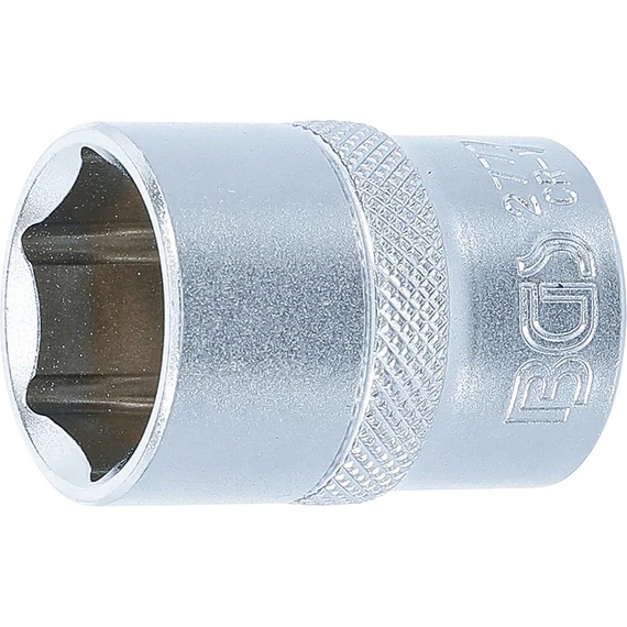 BGS dugókulcs 13/16" 1/2" hatlapfejű