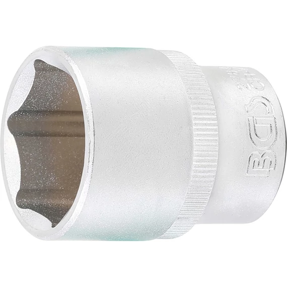 BGS dugókulcs 1 1/16" 1/2" hatlapfejű