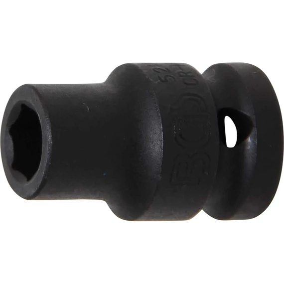 BGS légkulcs 11 mm 1/2" hatlapfejű