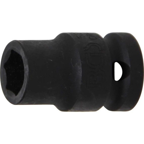 BGS légkulcs 13 mm 1/2" hatlapfejű