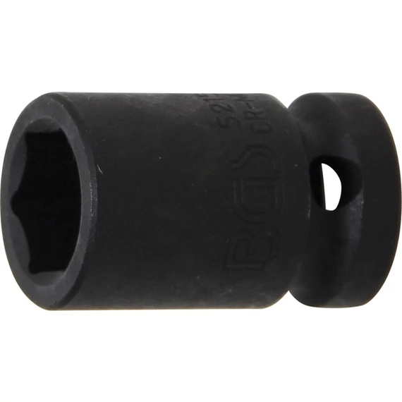 BGS légkulcs 16 mm 1/2" hatlapfejű