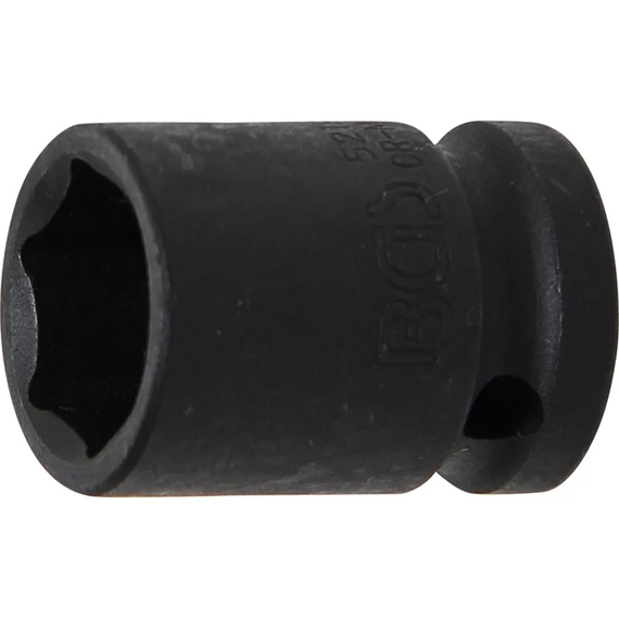 BGS légkulcs 19 mm 1/2" hatlapfejű