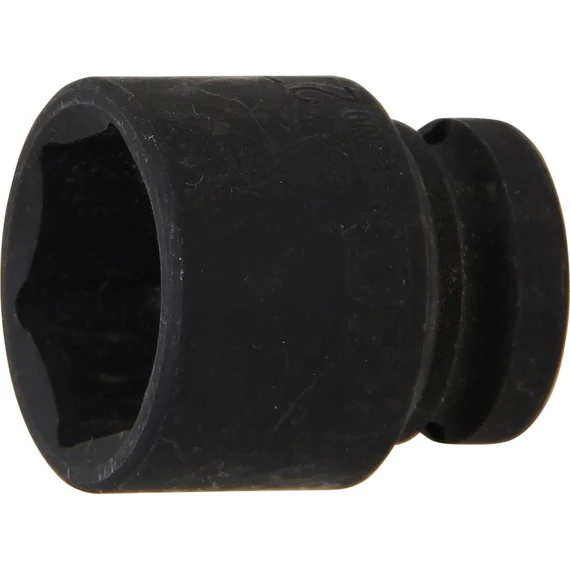 BGS légkulcs 27 mm 1/2" hatlapfejű