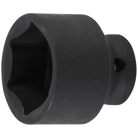 BGS légkulcs 36 mm 1/2" hatlapfejű
