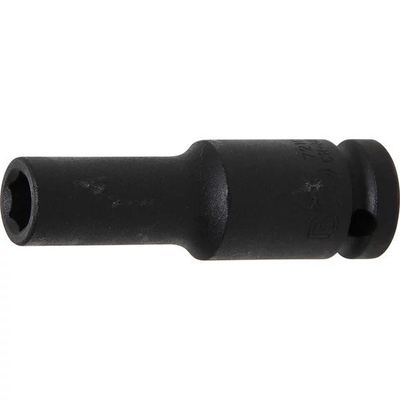 BGS légkulcs 10 mm 1/2" hatlapfejű hosszított