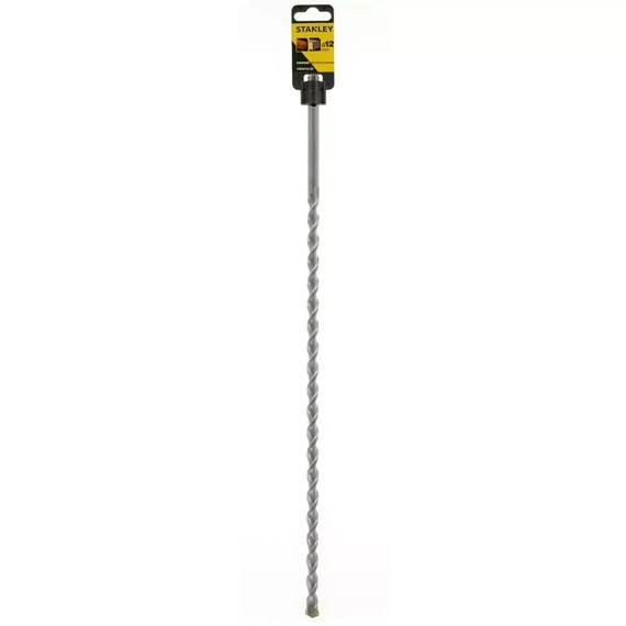Stanley betonfúró 18x460/390 mm SDS-PLUS