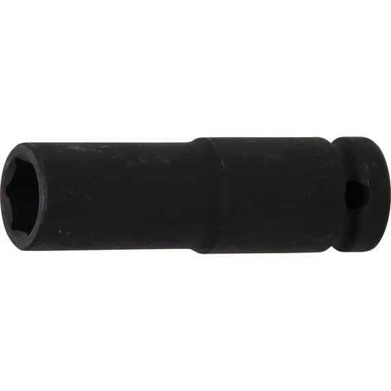 BGS légkulcs 14 mm 1/2" hatlapfejű hosszított