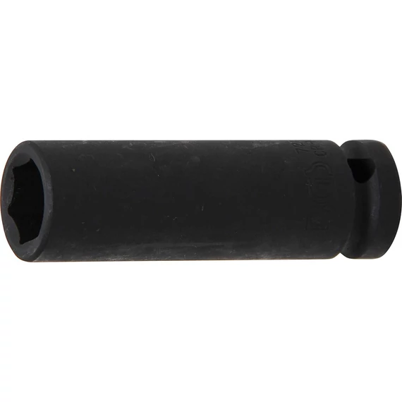 BGS légkulcs 15 mm 1/2" hatlapfejű hosszított