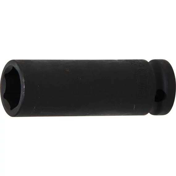 BGS légkulcs 18 mm 1/2" hatlapfejű hosszított