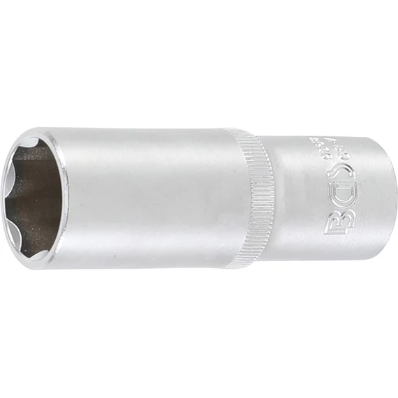 BGS dugókulcs 20 mm 1/2" hatlapfejű hosszított "Super Lock"