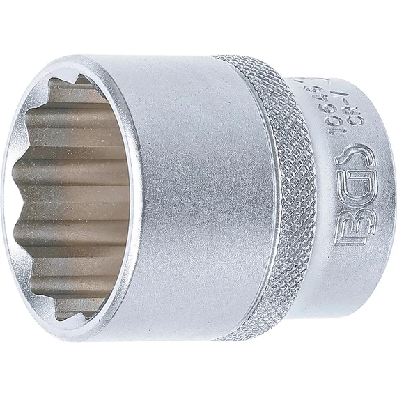 BGS dugókulcs 30 mm 1/2" 12 szögű