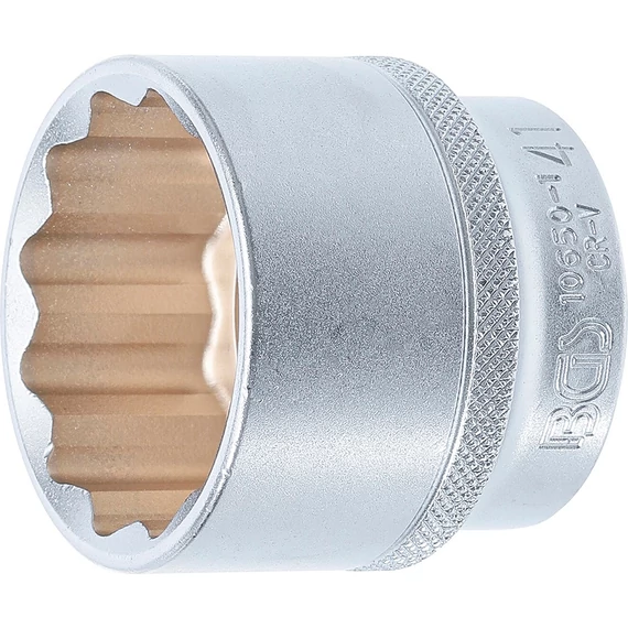 BGS dugókulcs 41 mm 1/2" 12 szögű
