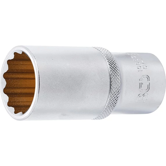 BGS dugókulcs 26 mm 1/2" 12 szögű hosszított