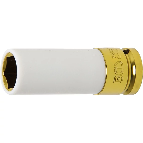 BGS légkulcs 19 mm 1/2