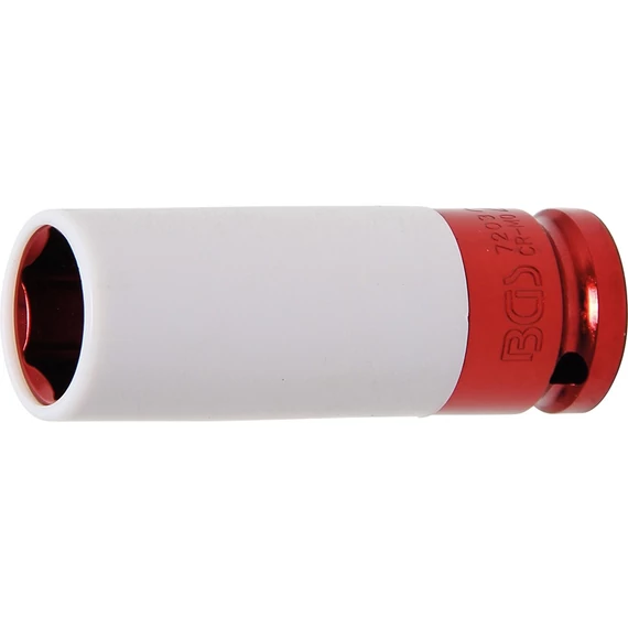 BGS légkulcs 21 mm 1/2