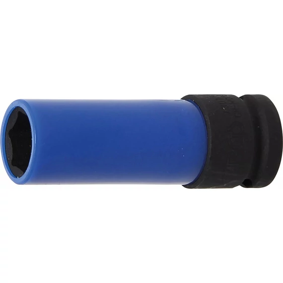 BGS légkulcs 17 mm 1/2" hatlapfejű alufelnihez