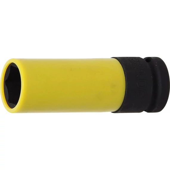 BGS légkulcs 19 mm 1/2