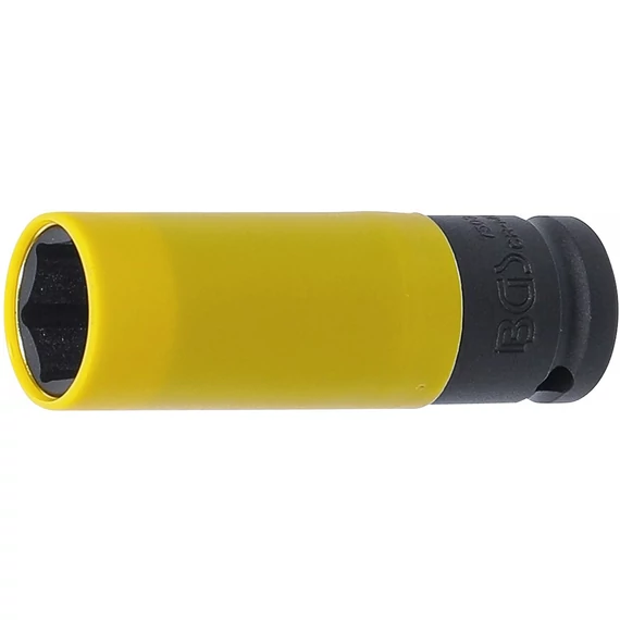 BGS légkulcs 19 mm 1/2