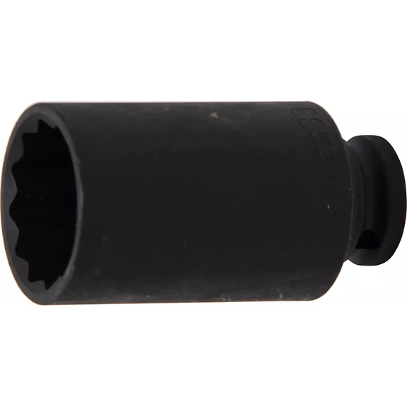BGS légkulcs 33 mm 1/2" 12 szögű