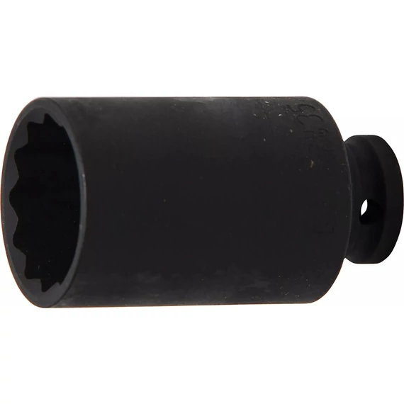 BGS légkulcs 36 mm 1/2" 12 szögű
