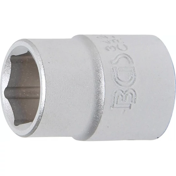 BGS dugókulcs 23 mm 3/4" hatlapfejű