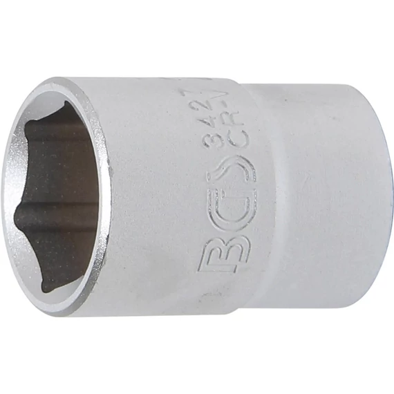 BGS dugókulcs 27 mm 3/4" hatlapfejű