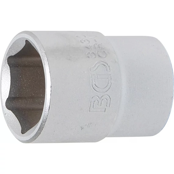 BGS dugókulcs 30 mm 3/4" hatlapfejű