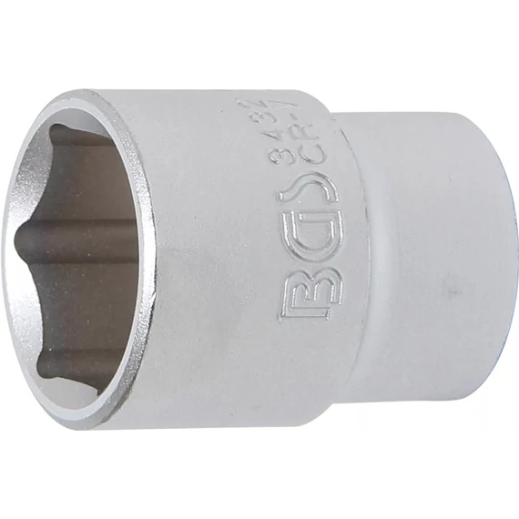 BGS dugókulcs 32 mm 3/4" hatlapfejű