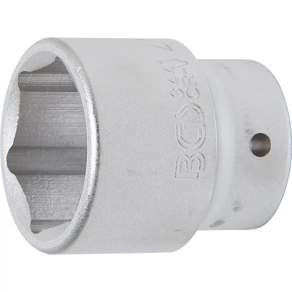BGS dugókulcs 41 mm 3/4" hatlapfejű
