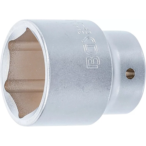 BGS dugókulcs 44 mm 3/4" hatlapfejű