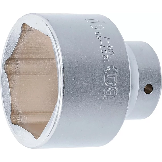 BGS dugókulcs 60 mm 3/4" hatlapfejű