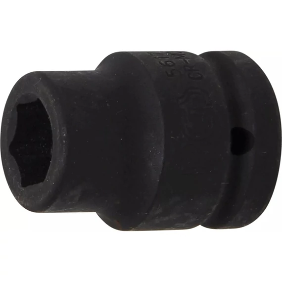BGS légkulcs 17 mm 3/4" hatlapfejű