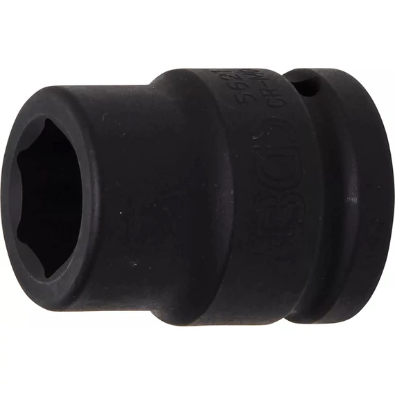 BGS légkulcs 21 mm 3/4" hatlapfejű