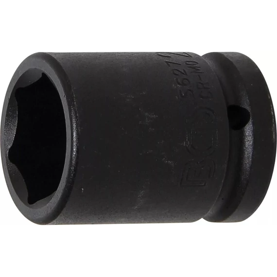 BGS légkulcs 27 mm 3/4" hatlapfejű