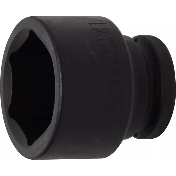 BGS légkulcs 41 mm 3/4" hatlapfejű