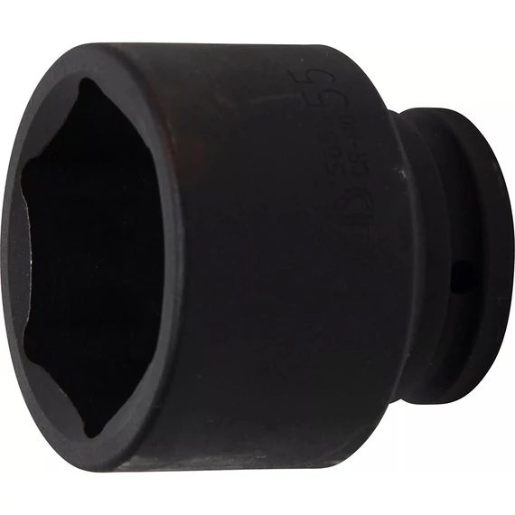 BGS légkulcs 55 mm 3/4" hatlapfejű