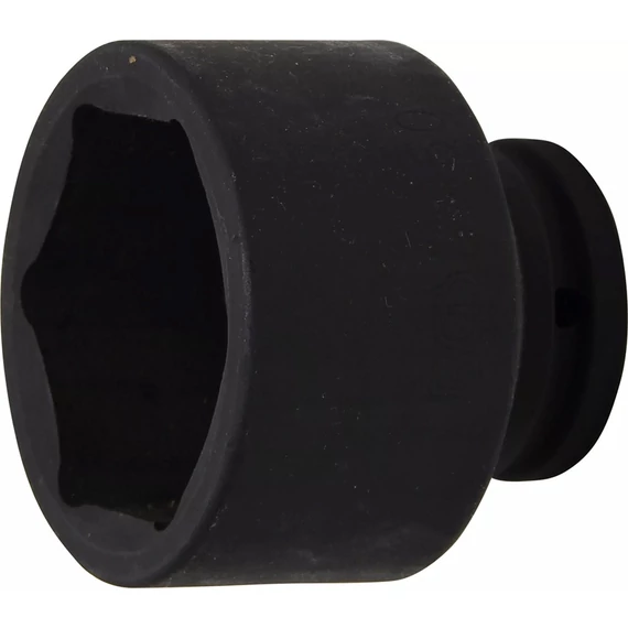 BGS légkulcs 60 mm 3/4" hatlapfejű