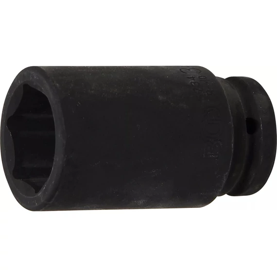 BGS légkulcs 34 mm 3/4" hatlapfejű hosszított