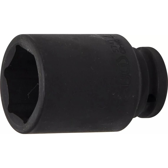 BGS légkulcs 41 mm 3/4" hatlapfejű hosszított