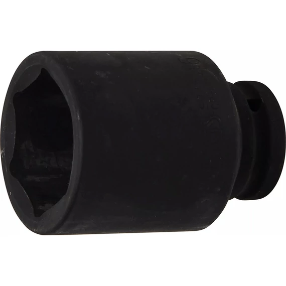 BGS légkulcs 46 mm 3/4" hatlapfejű hosszított