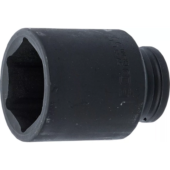 BGS légkulcs 55 mm 3/4" hatlapfejű hosszított